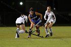 FH vs MIT  Wheaton College Field Hockey vs MIT. - Photo by Keith Nordstrom : Wheaton, Field Hockey